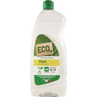 DETERSIVO PIATTI 1LT