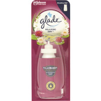 DEO AMBIENTE RICARICA S&S MIX1 RZ-MU-VA