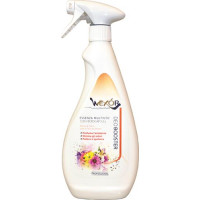 DETERGENTE SPRAY DEOBOOSTER FIORI BRASIL