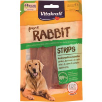 RABBIT STRISCE CONIGLIO