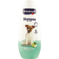 SHAMPOO ALLE PROTEINE