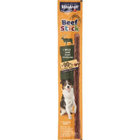 BEEF STICK SELVAGGINA