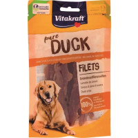 DUCK-STRISCE ANATRA