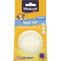 MAGIC BALL