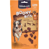 BOONY BITS CANE M