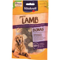 BONAS OSSO AGNELLO
