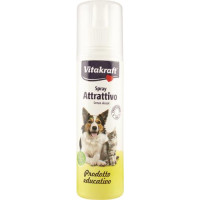 SPRAY ATTRATTIVO