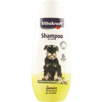 SHAMPOO SENIOR