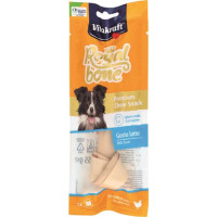 ROYAL BONE M AL LATTE