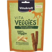 VITA VEGGIES STICK FORMAGGIO