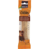 CHEWS OSSO, 14CM, 1 PZ
