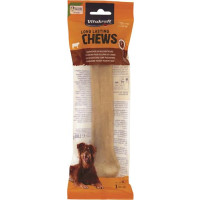 CHEWS OSSO 22CM 1PZ