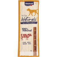 VITA NATURALS STICK MANZO X2 CANE