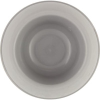 CIOTOLA PLASTICA PICCOLA