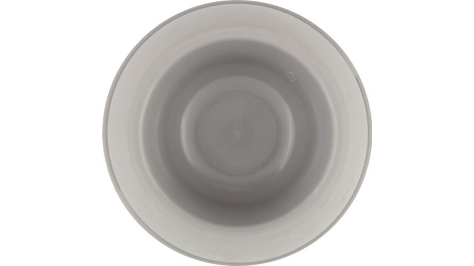 CIOTOLA PLASTICA PICCOLA