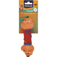 GIOCO JIMMY MANUBRIO PICCOLO
