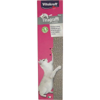 TIRAGRAFFI CARTONE
