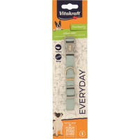 COLLARE EVERYDAY NYLON S 26-42 CM