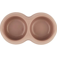 CIOTOLA PLASTICA DOPPIA