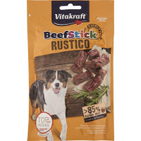 BEEF STICK RUSTICO