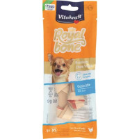 ROYAL BONE XS AL LATTE