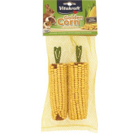 GOLDEN CORN RODITORI