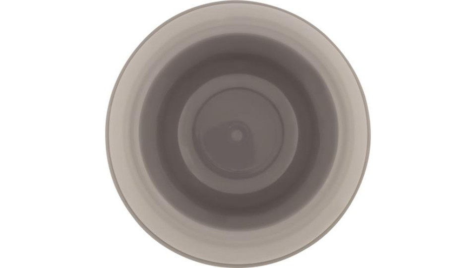 CIOTOLA PLASTICA MEDIA