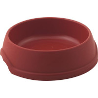 CIOTOLA PLASTICA MINI