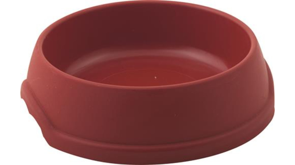 CIOTOLA PLASTICA MINI