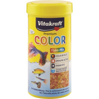 COLOR PREMIUM 250 ML