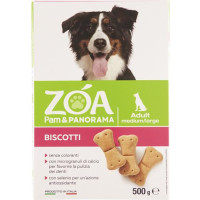 BISCOTTI PER CANI FUNZIONAL