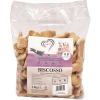 BISCOSSO