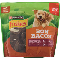 BON BACON 345