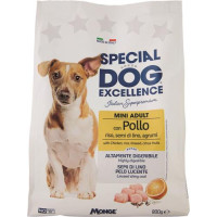 SPECIAL DOG MINI ADULT