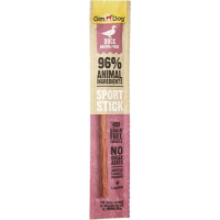 GIMDOG SPORT STICKS ANATRA
