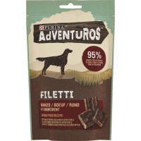 FIL BEEF ADVENTUROS