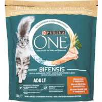 BIFENSIS GATTO ADULT POLLO E CEREALI