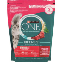 BIFENSIS STERILCAT MANZO E FRUMENTO