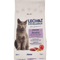 LECHAT EXCELLENCE STERILISED ANATRA