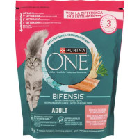 BIFENSES ONE BIF ADULT POLL CER