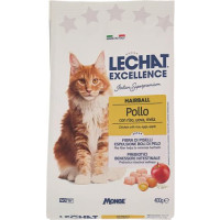 LECHAT HAIRBALL EXCELLENCE