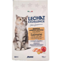 LECHAT SENSITIVE EXCELLENCE