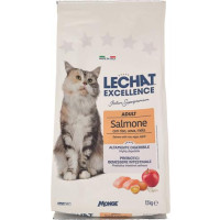 LECHAT EXCELLENCE STERLISED SALMONE