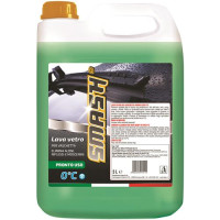 LAVAVETRI 5LT ESTIVO