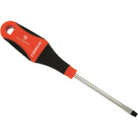 CACCIAVITE TAG.L/MEC.MM3,0X075