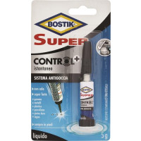 BOSTIK SUPER CONTROL+ 5GR
