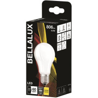 BLX GOC SME 60W E27 C