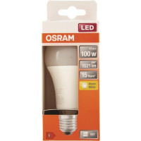 LED GOC SME 100W E27 C