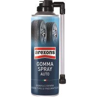 P3 GONFIA E RIPARA PNEUMATICI
