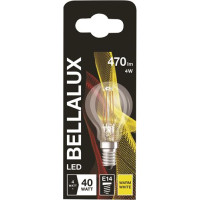 BLX SFE FIL 40W E14 C